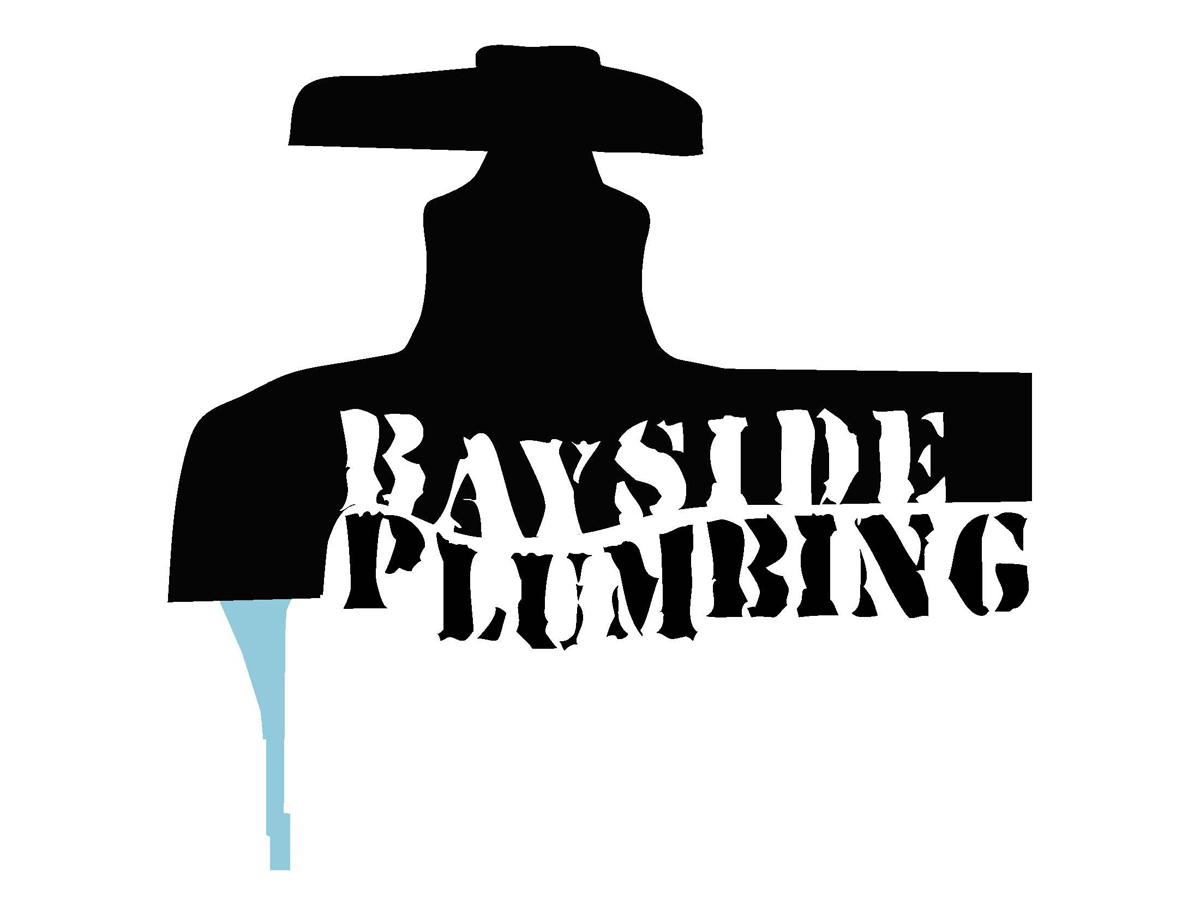 Logo Design by MFeenster for this project | Design #245348