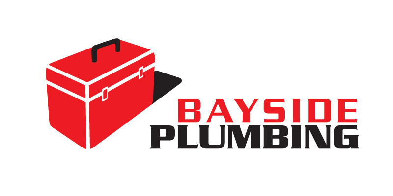 Logo Design by Teena Hartwig for this project | Design #244282