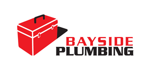 Logo Design by Teena Hartwig for this project | Design: #244282
