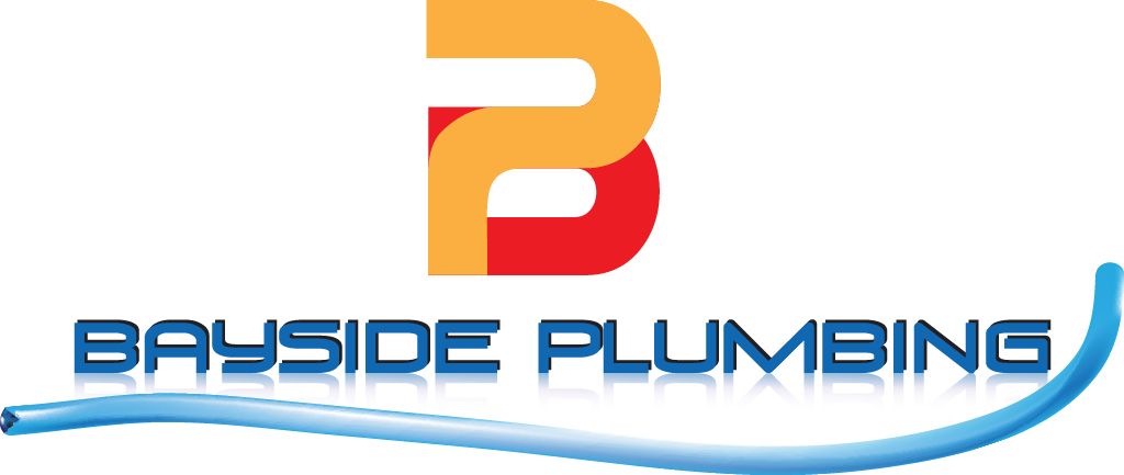 Design de Logo par vanmee pour ce projet | Design #244822