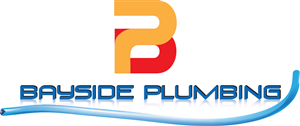 Logo Design by vanmee for this project | Design: #244822