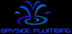 Logo Design by manisha
