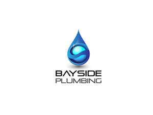 Logo Design by k.apor
