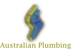 Logo Design by TravelRocket Studios for this project | Design: #240932