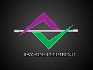 Logo Design by Pixelus