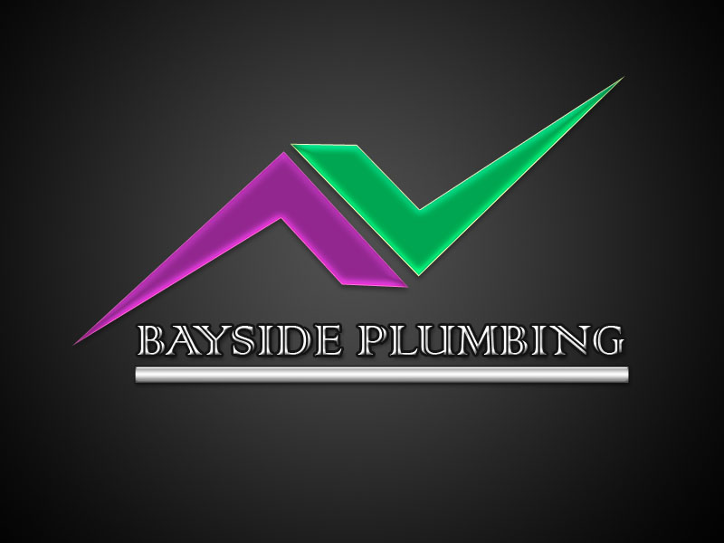 Logo Design by Pixelus for this project | Design #244229