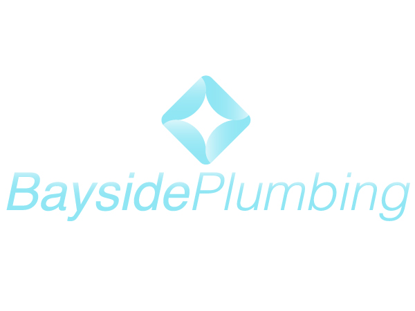 Logo-Design von Alastair Luke für dieses Projekt | Design #241875