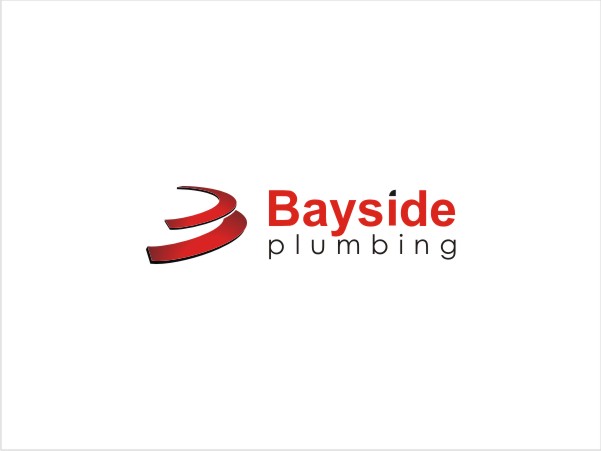 Logo Design by Logocraft for this project | Design #240970