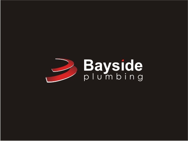 Logo Design by Logocraft for this project | Design #240971