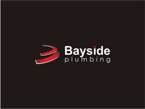 Logo Design by Logocraft for this project | Design: #240971