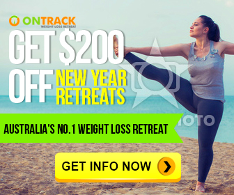 Banner-Design von Karolin für dieses Projekt | Design #4975461