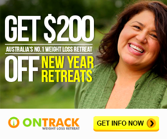 Banner-Design von Karolin für dieses Projekt | Design #4975592