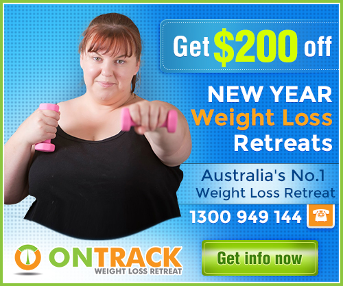 Banner Ad Design by Web Skippers for this project | Design #4982925