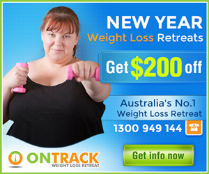 Banner Ad Design by Web Skippers for this project | Design: #4982929