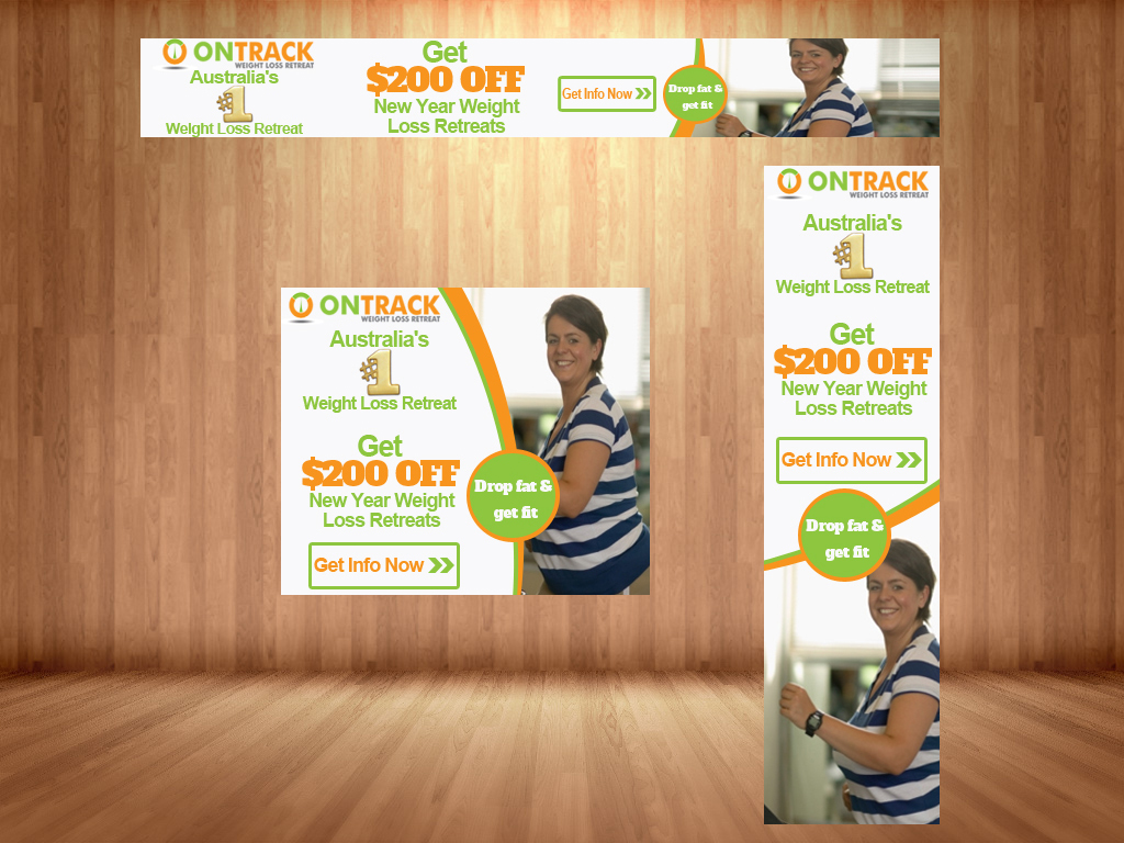 Design de Bannière  par nguruzzdng pour ce projet | Design #4935720