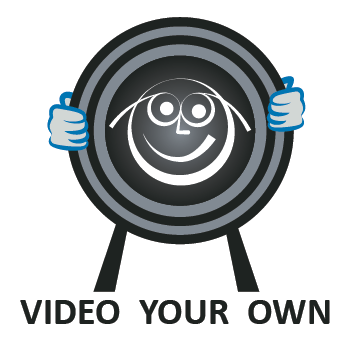 Design de Logo par kiran kumar pour ce projet | Design #1464315