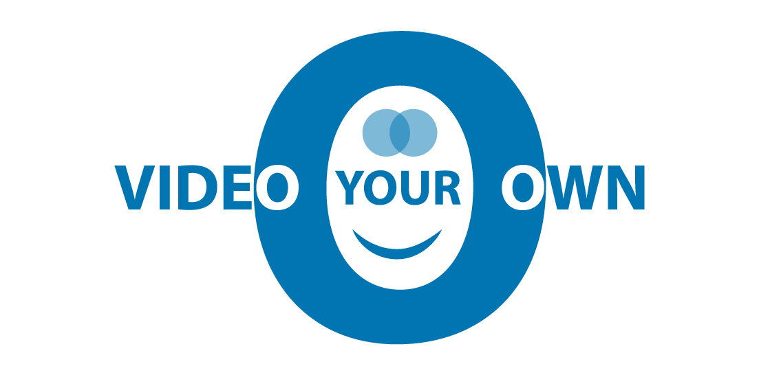 Logo Design by kiran kumar for this project | Design #1464437