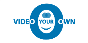Logo Design by kiran kumar for this project | Design: #1464437