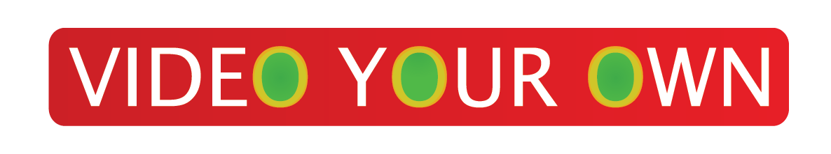 Logo Design by kiran kumar for this project | Design #1464883