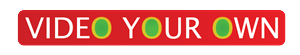 Logo Design by kiran kumar for this project | Design #1464883