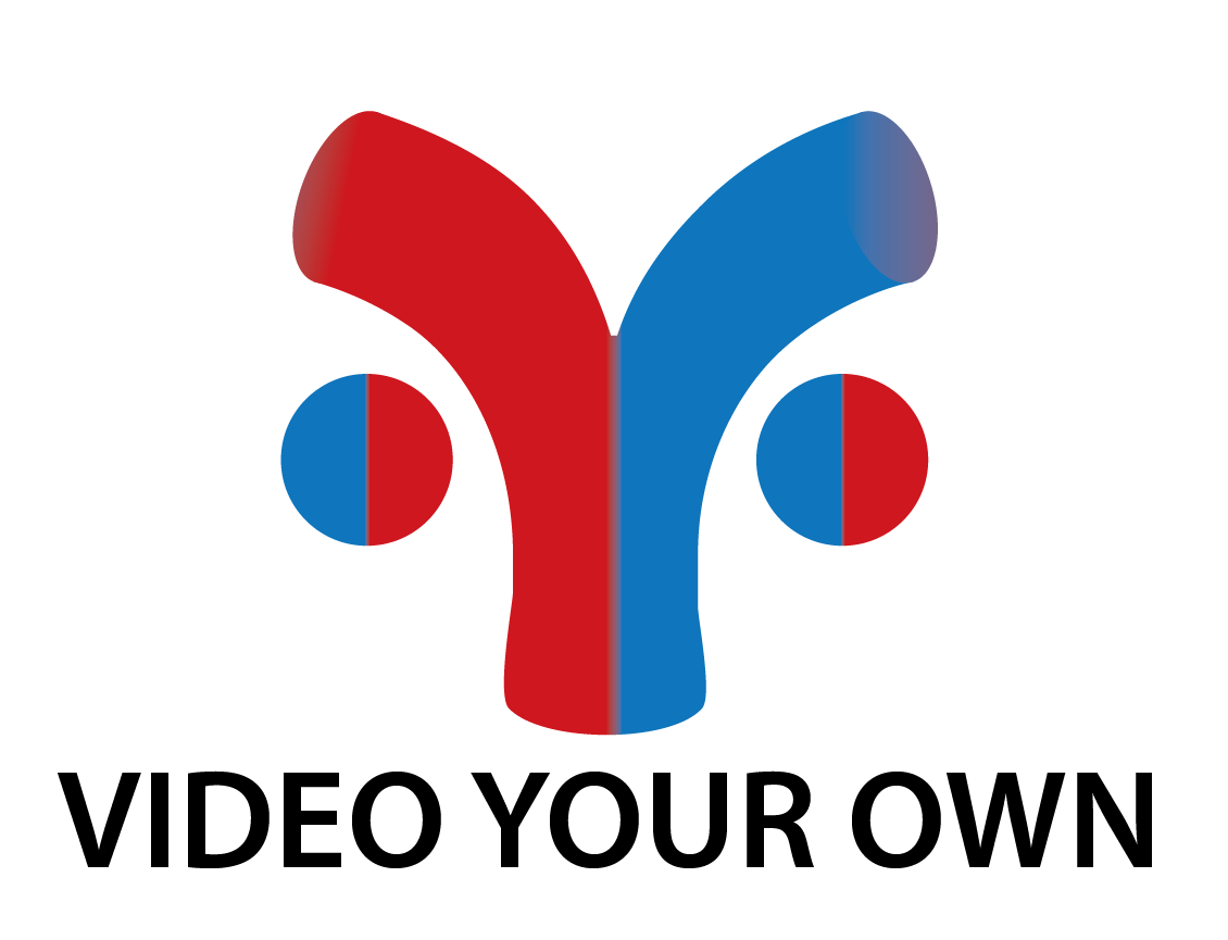 Design de Logo par kiran kumar pour ce projet | Design #1464992