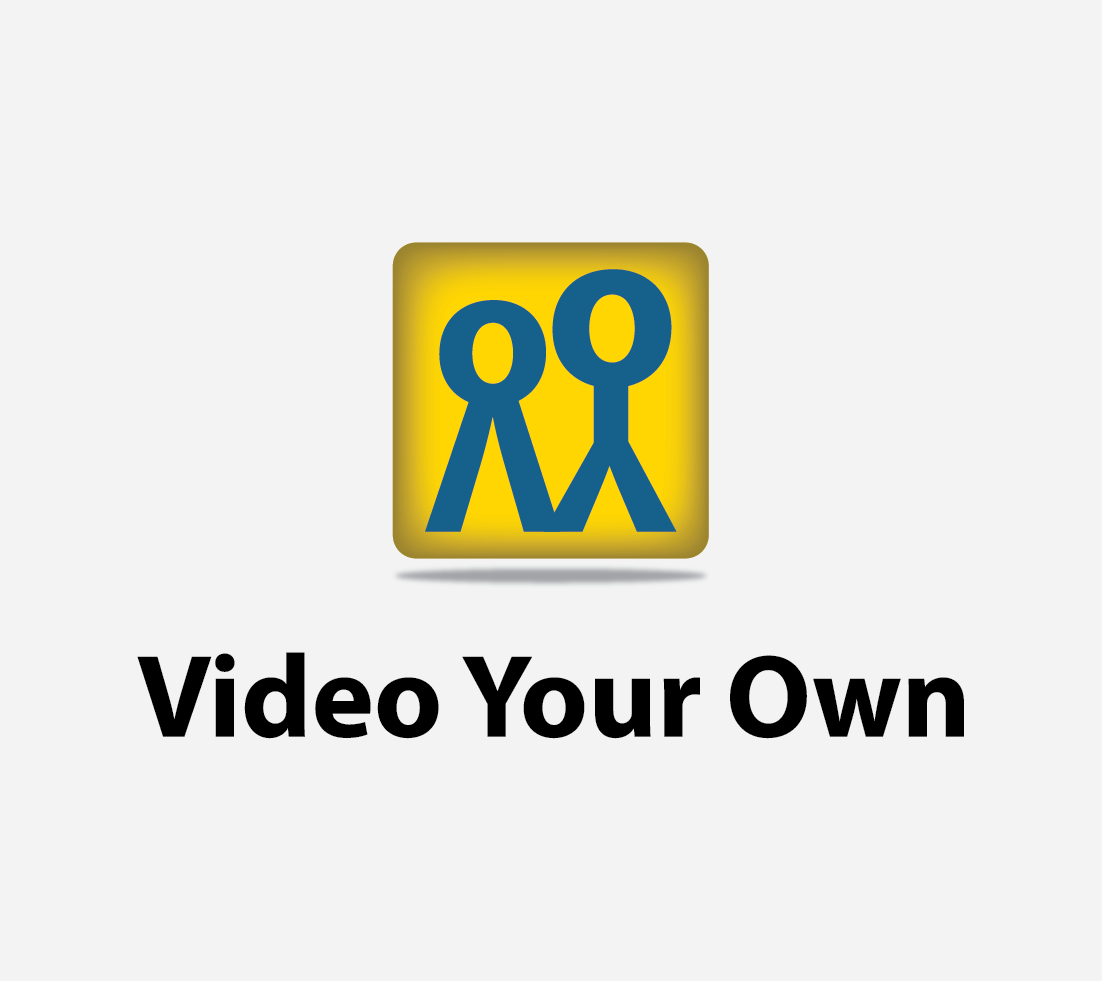 Design de Logo par kiran kumar pour ce projet | Design #1474191