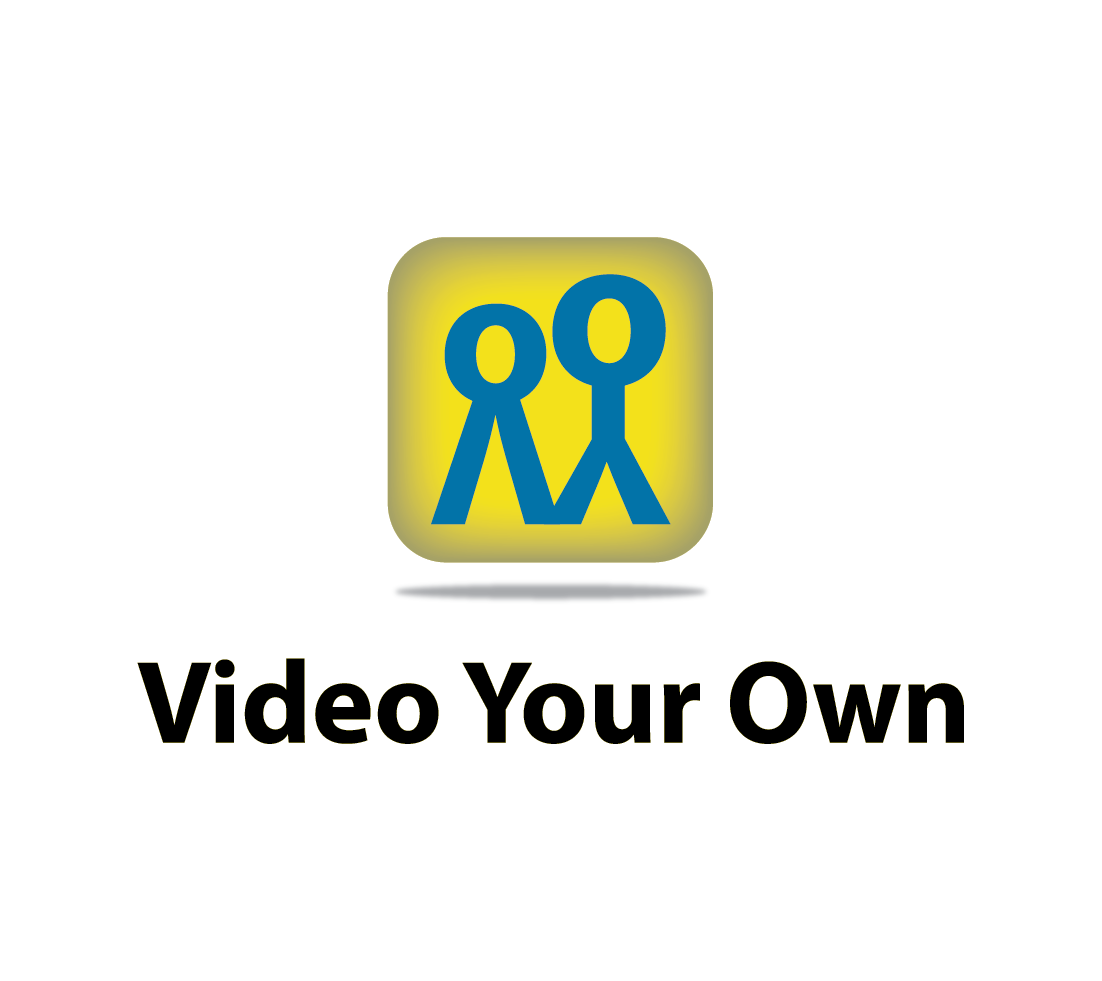 Design de Logo par kiran kumar pour ce projet | Design #1474238