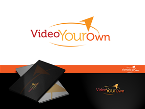 Logo Design by ArtSamurai for this project | Design: #1421854