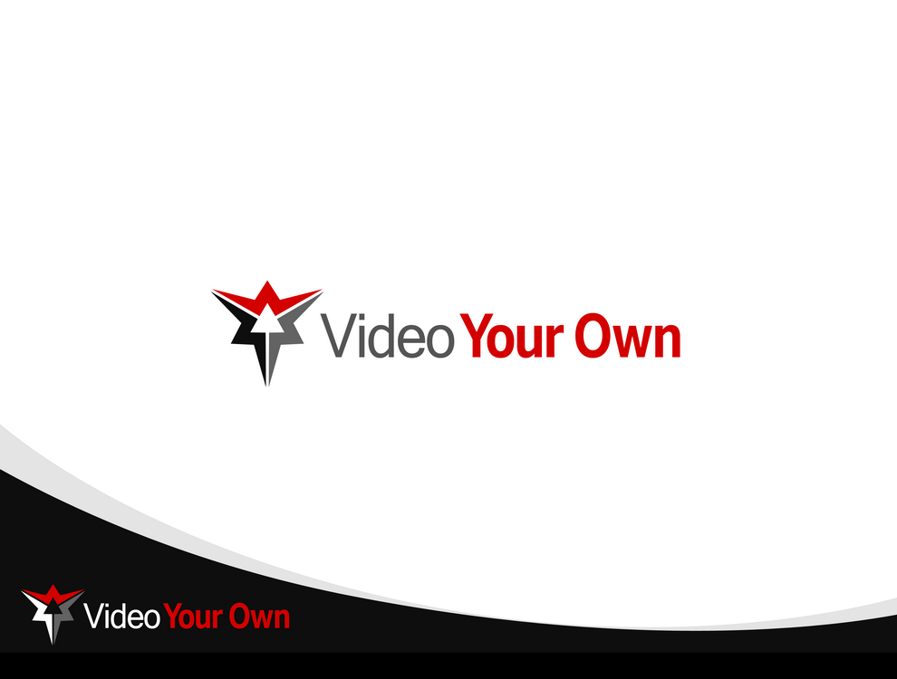 Logo Design by DoveFendi for this project | Design #1437894