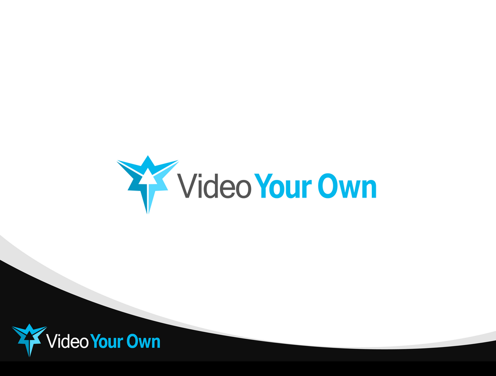 Logo Design by DoveFendi for this project | Design #1437896