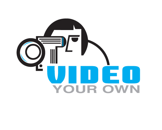Logo Design by Dennis Jackson for this project | Design #1418465