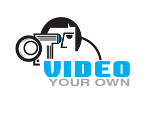 Logo Design by Dennis Jackson for this project | Design #1418465
