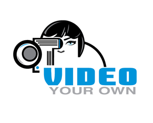 Logo Design by Dennis Jackson for this project | Design: #1449974