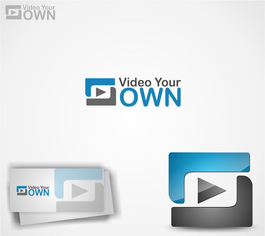 Logo Design by Naavyd for this project | Design #1448615