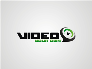 Logo Design by R16 for this project | Design: #1437911
