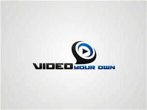 Logo Design by R16 for this project | Design: #1437923
