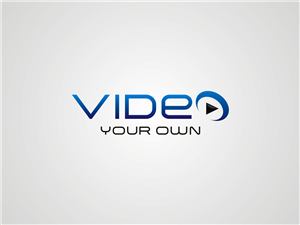 Logo Design by R16 for this project | Design: #1437958