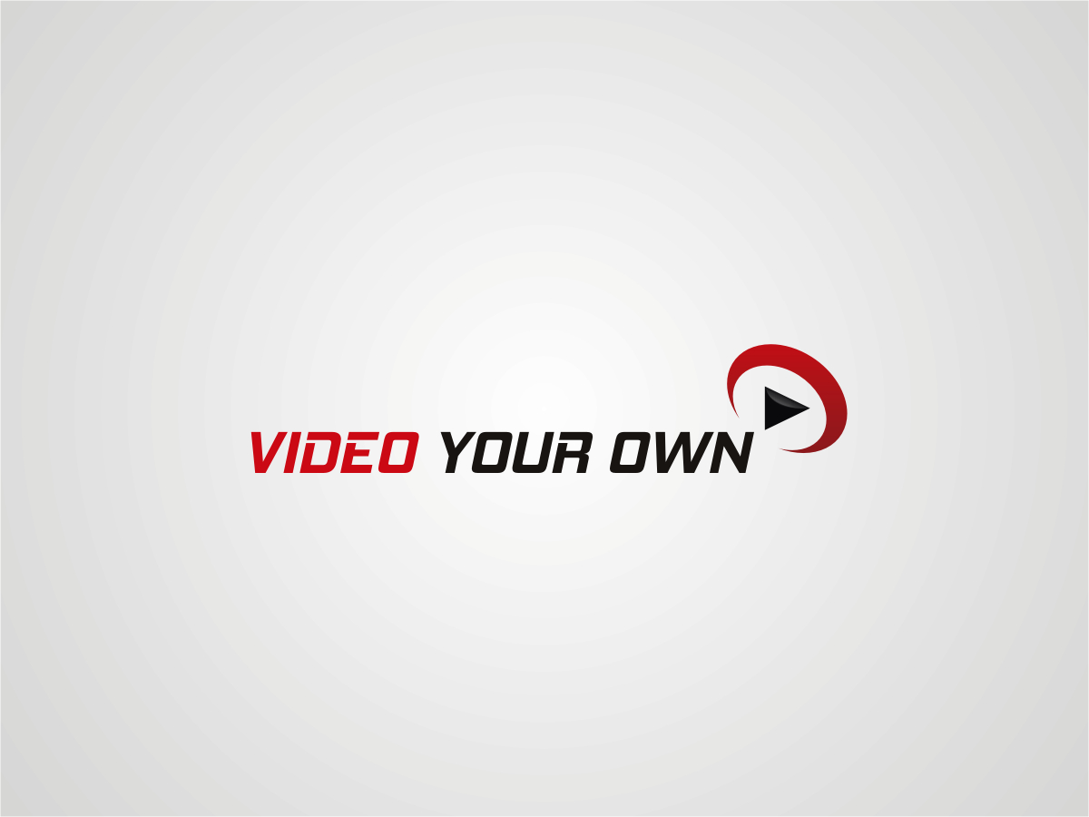 Design de Logo par R16 pour ce projet | Design #1437962