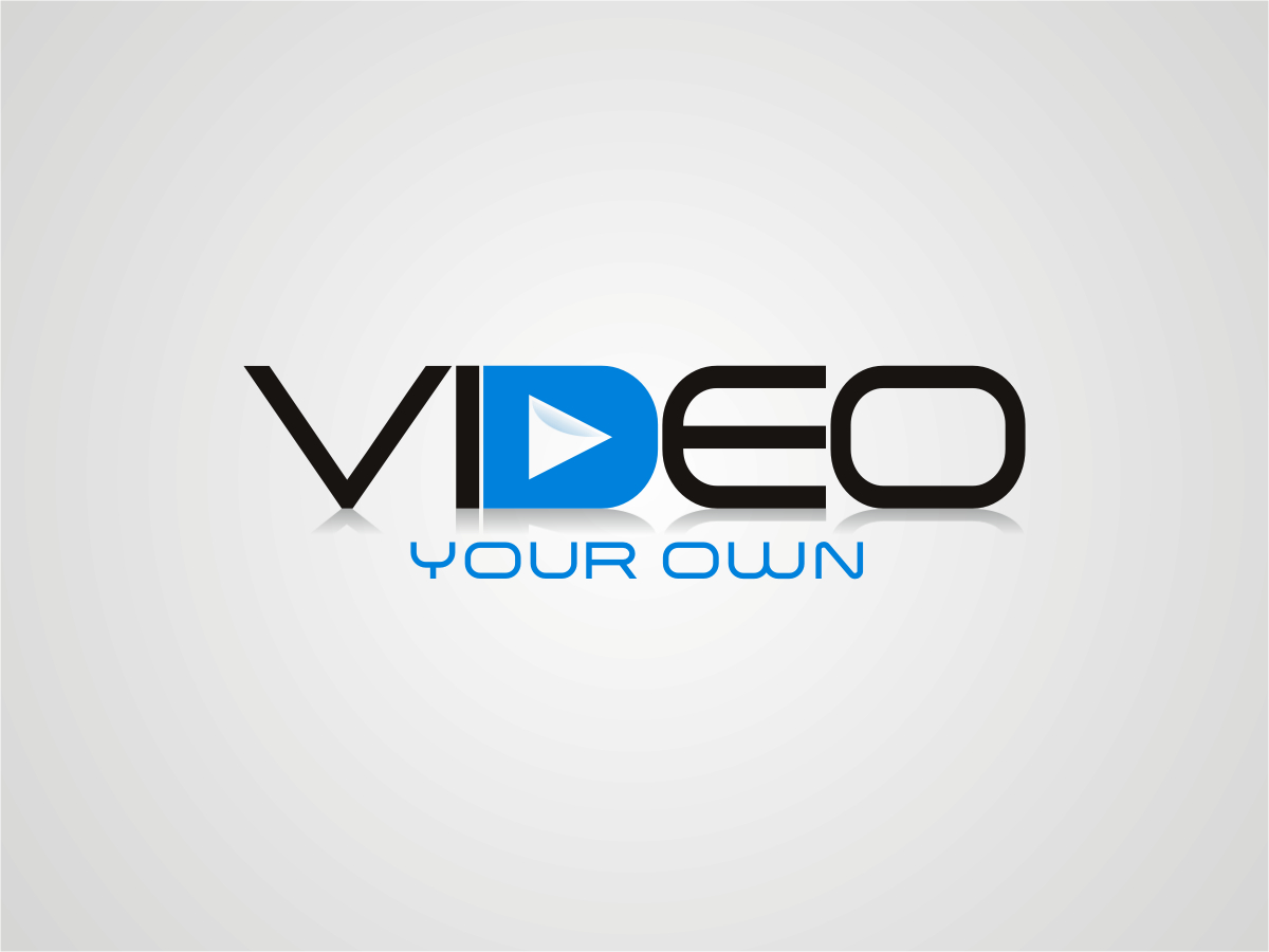 Logo Design by R16 for this project | Design #1437970