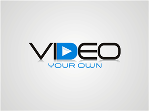 Logo Design by R16 for this project | Design: #1437970