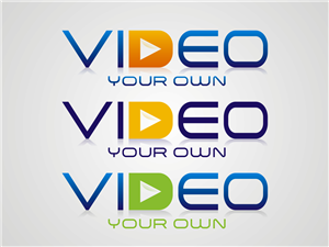 Logo Design by R16 for this project | Design: #1448131