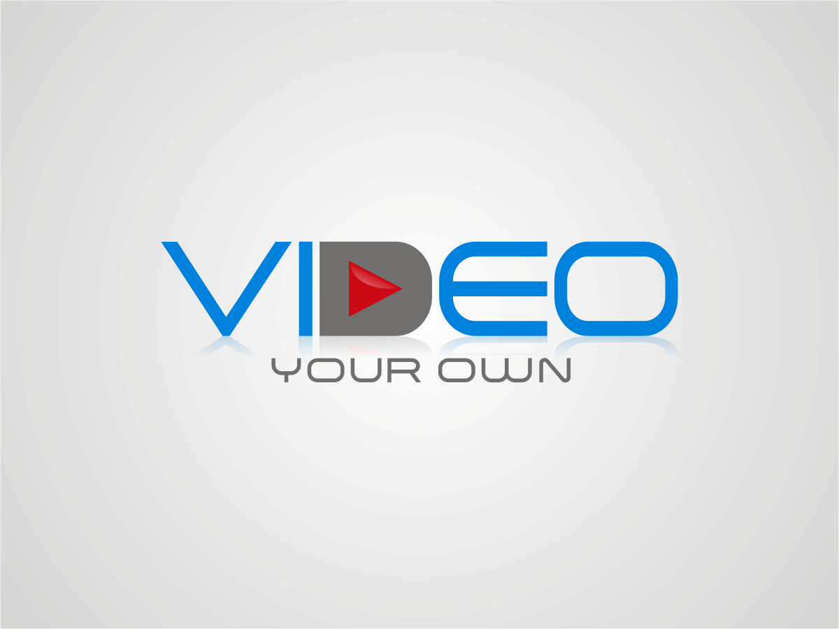 Logo Design by R16 for this project | Design #1448136