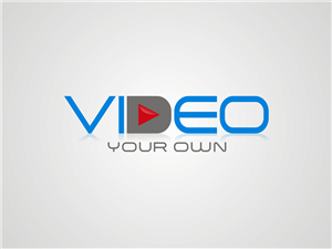 Logo Design by R16 for this project | Design: #1448136