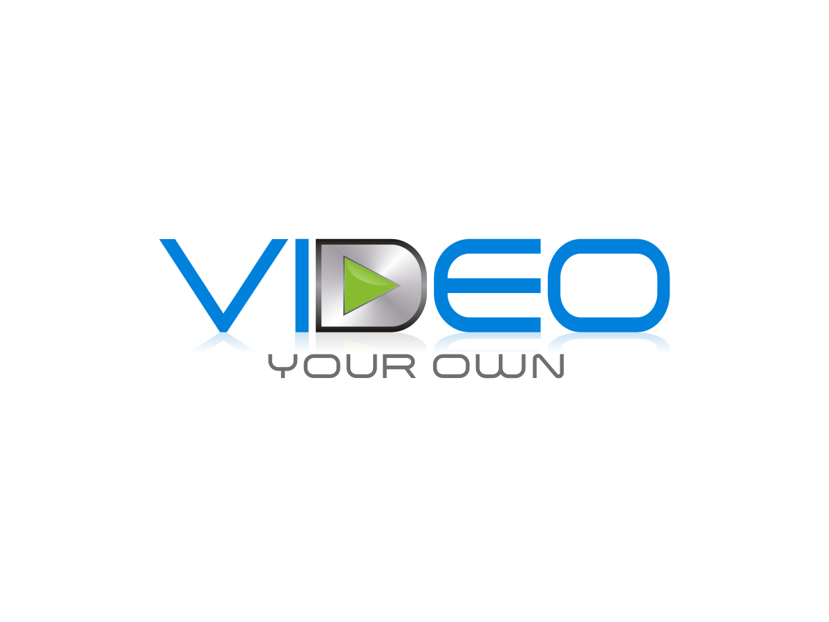 Logo Design by R16 for this project | Design #1448140