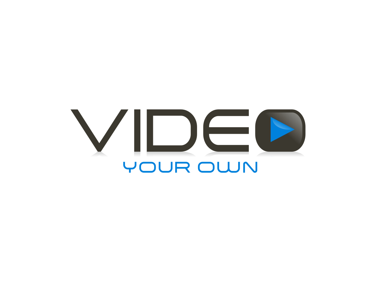 Logo Design by R16 for this project | Design #1453108