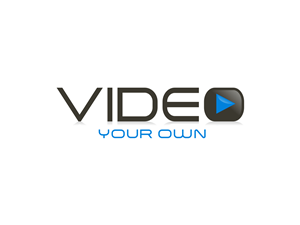 Logo Design by R16 for this project | Design: #1453108