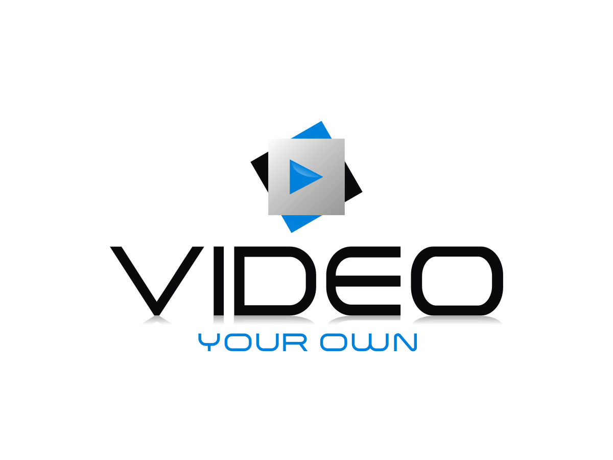 Logo Design by R16 for this project | Design #1453139