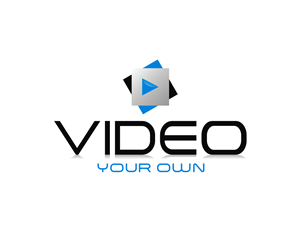 Logo Design by R16 for this project | Design: #1453139