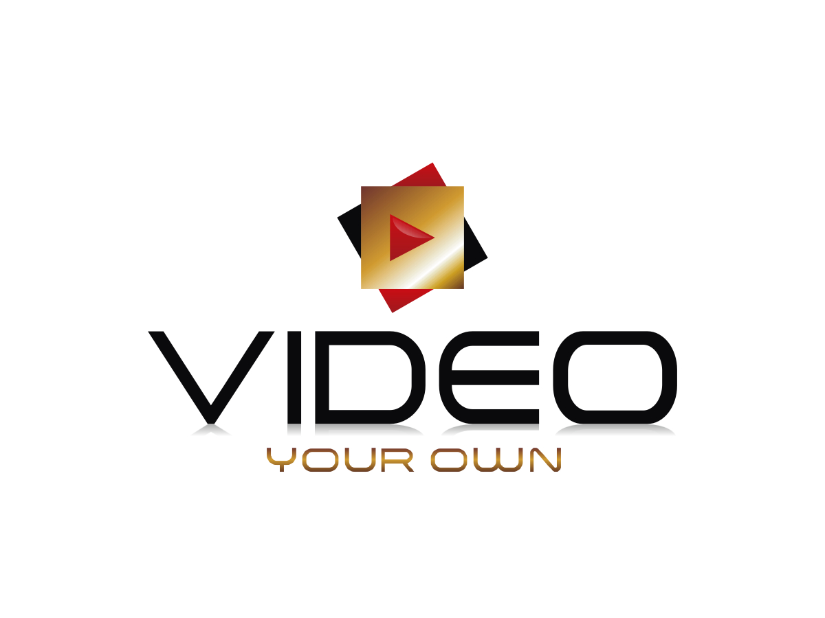 Logo Design by R16 for this project | Design #1453153