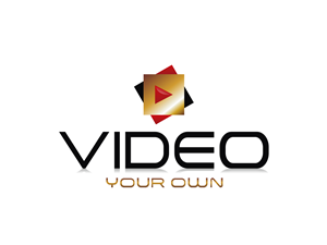 Logo Design by R16 for this project | Design: #1453153